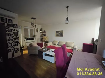 Dečka | 4zida.rs