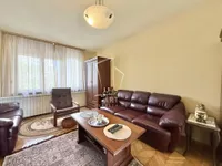 Gradska Bolnica, Zvezdara opština, Beograd | 4zida.rs