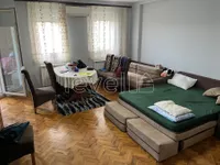 Novo Naselje, Gradske lokacije, Novi Sad | 4zida.rs | 4zida.rs