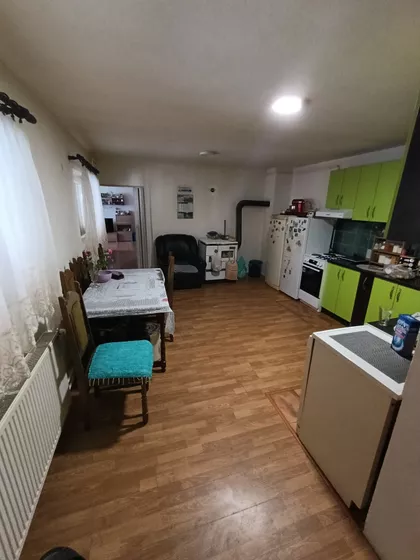 Sentandrejski Put | 4zida.rs