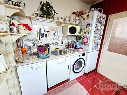 Detelinara | 4zida.rs