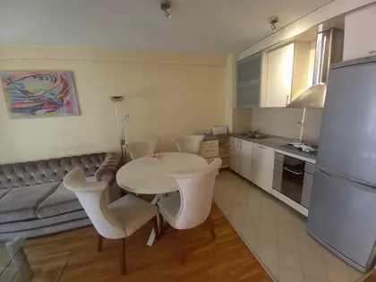 Bulevar Oslobođenja | 4zida.rs