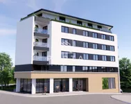 Beograd, Zvezdara opština, Konjarnik | 4zida.rs | 4zida.rs