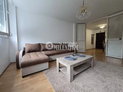 Omladinskih brigada | 4zida.rs