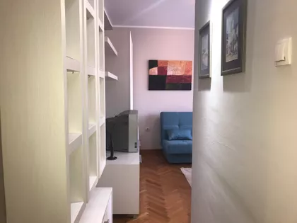 Braće Ribnikar | 4zida.rs