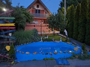 Lubničko Brdo