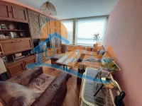 Centar, Medijana, Gradske lokacije, Niš | 4zida.rs | 4zida.rs