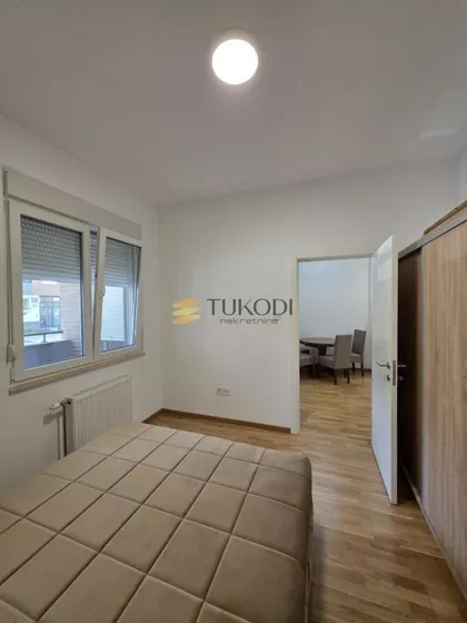 Rumenačka | 4zida.rs