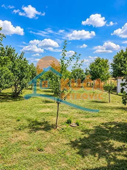 Čamurlijski put | 4zida.rs