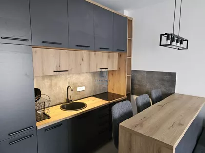 Đoke Krstića | 4zida.rs