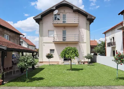 Loznica - Centar | 4zida.rs