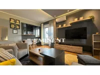 Tašmajdan, Palilula opština, Beograd | 4zida.rs