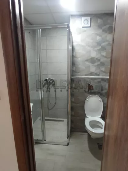 Đenerala Terzibašića | 4zida.rs