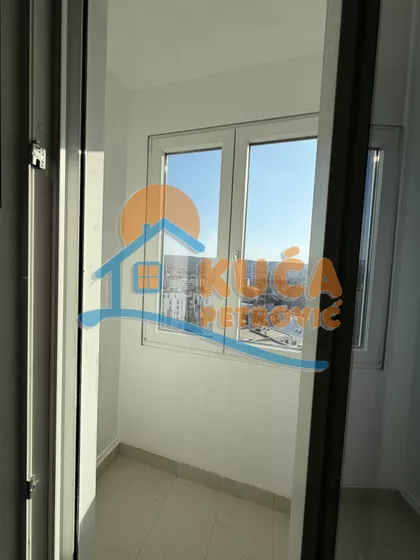 Bulevar Nemanjića | 4zida.rs