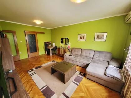 Sajmište | 4zida.rs