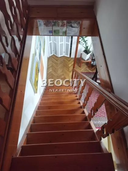 Branislava Borote | 4zida.rs