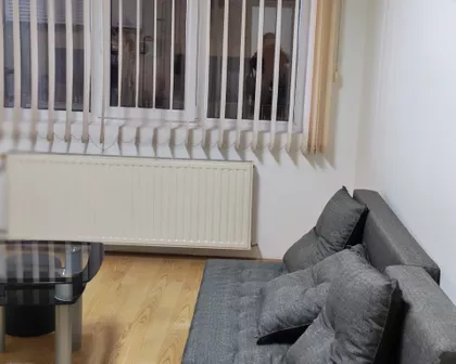 Gradske lokacije | 4zida.rs