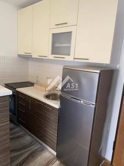 Ognjena Price | 4zida.rs
