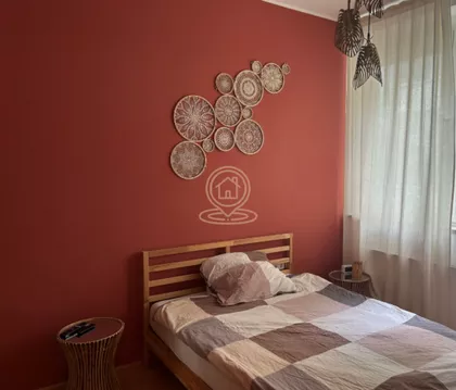 Centar | 4zida.rs