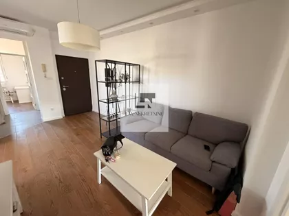 Dorćol | 4zida.rs