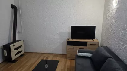 Glavna 40 | 4zida.rs