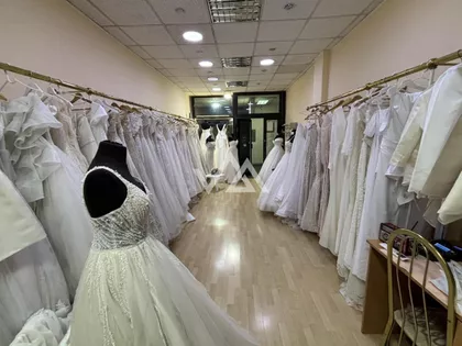 Jurija Gagarina | 4zida.rs