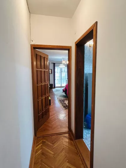 Borisavljevićeva | 4zida.rs