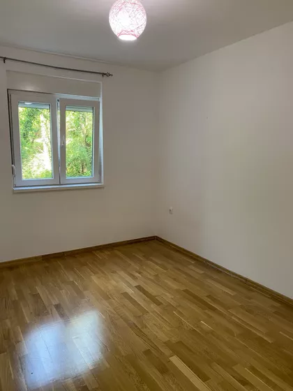 Vidikovac 3A | 4zida.rs