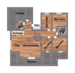 Klisa, Gradske lokacije, Novi Sad | 4zida.rs | 4zida.rs