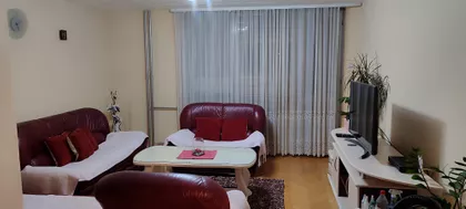 Bulevar Nemanjića 70A | 4zida.rs