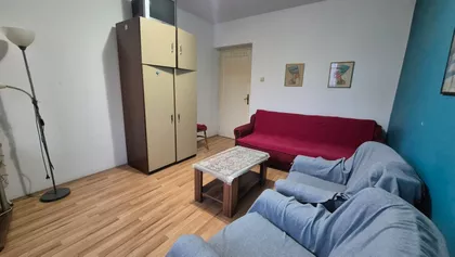 Kralja Petra Prvog | 4zida.rs