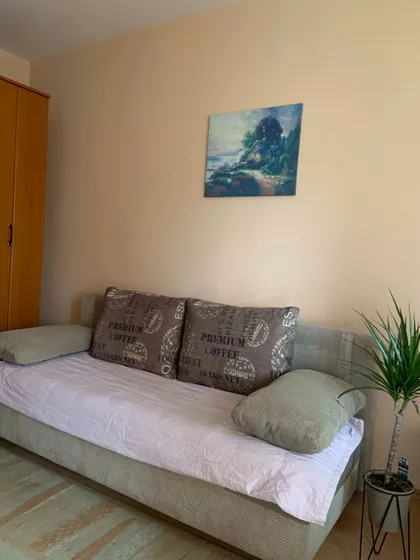 Kralja Dragutina 7 | 4zida.rs