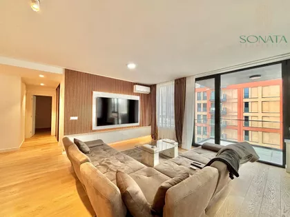 Beograd na vodi | 4zida.rs