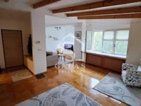 Lisičji Potok, Savski Venac, Beograd | 4zida.rs