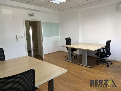Bulevar Oslobođenja | 4zida.rs