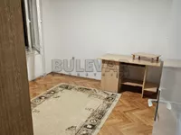 Palilula, Gradske lokacije, Niš | 4zida.rs