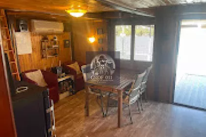 Ada Ciganlija | 4zida.rs