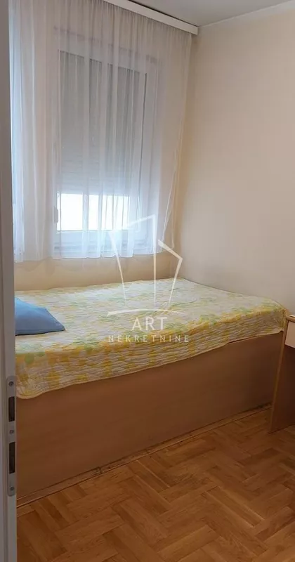 Maksima Gorkog | 4zida.rs