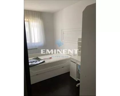 Bilećka | 4zida.rs