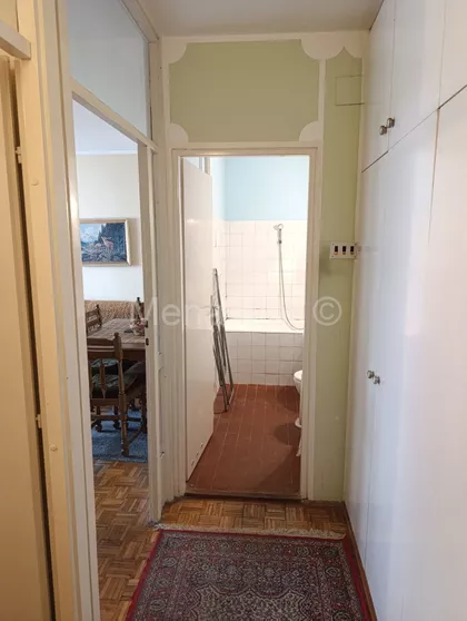 Gandijeva | 4zida.rs