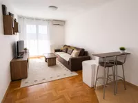 Nova Detelinara, Detelinara, Gradske lokacije, Novi Sad | 4zida.rs