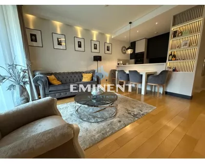 Jurija Gagarina | 4zida.rs