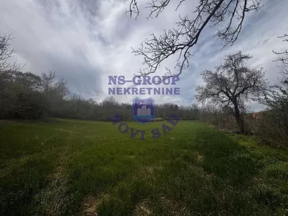 Krušedol Prnjavor | 4zida.rs