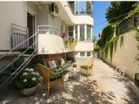 Centar, Voždovac opština, Beograd | 4zida.rs
