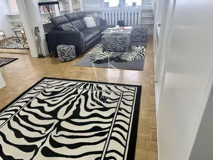 Patrijarha Joanikija | 4zida.rs