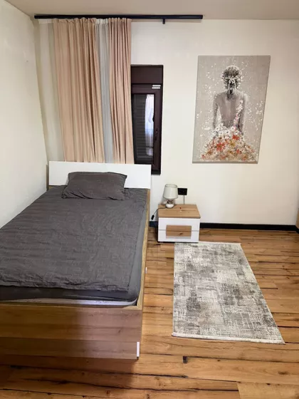 Godominska 7 | 4zida.rs