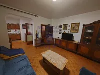 Novo Naselje, Gradske lokacije, Novi Sad | 4zida.rs | 4zida.rs