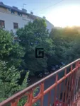 Beograd, Stari Grad opština, Gundulićev Venac | 4zida.rs | 4zida.rs