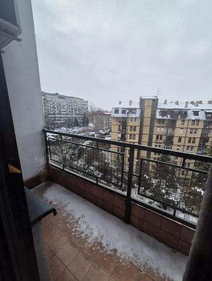 Miljakovac | 4zida.rs