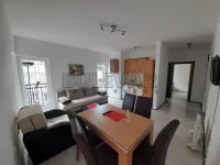 Centar, Gradske lokacije, Kopaonik | 4zida.rs